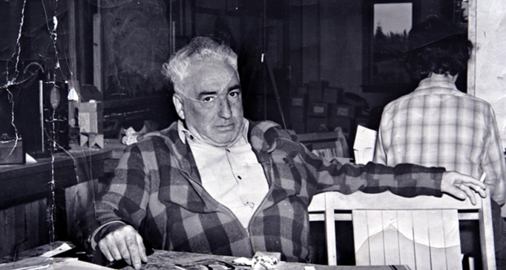 Todas Obras em Português de Wilhelm Reich