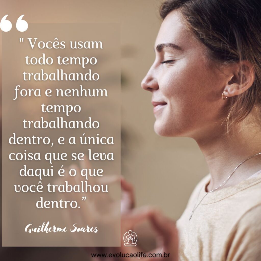Tempo para Deus