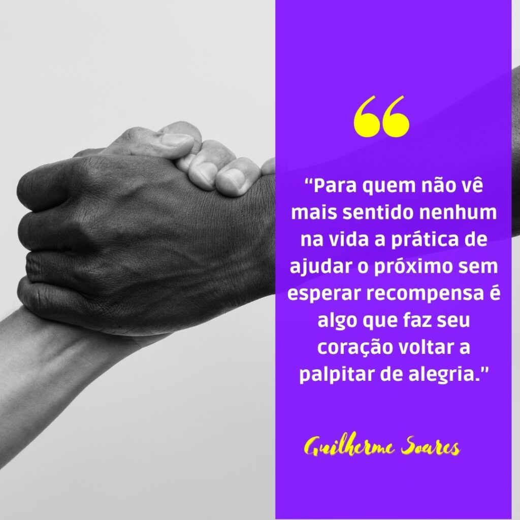 Sentido da Vida ?