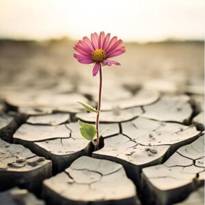 Resiliência e Espiritualidade – Vídeo Completo