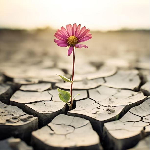 Resiliência e Espiritualidade – Vídeo Completo