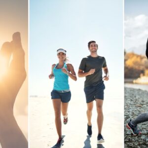 Atividades Físicas, Esportes e a Espiritualidade