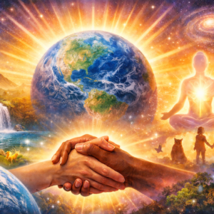 Amai ao Próximo – Interpretações mais Profundas